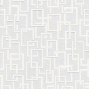 Papel de Parede Simply White 962416