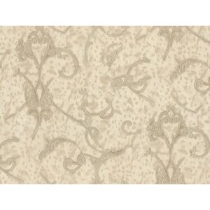 Papel de Parede Jungle 962421