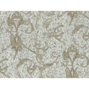 Papel de Parede Jungle 962422