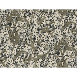 Papel de Parede Jungle 962423