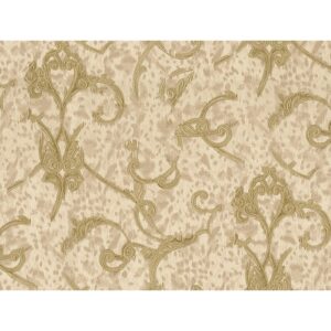 Papel de Parede Jungle 962424