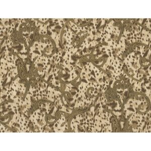 Papel de Parede Jungle 962425