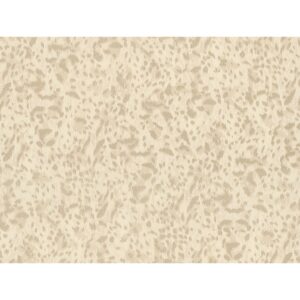 Papel de Parede Jungle 962441