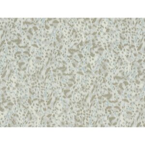Papel de Parede Jungle 962442