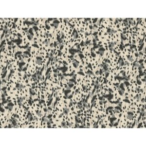Papel de Parede Jungle 962443