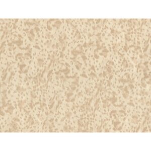 Papel de Parede Jungle 962444