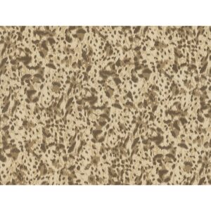 Papel de Parede Jungle 962445