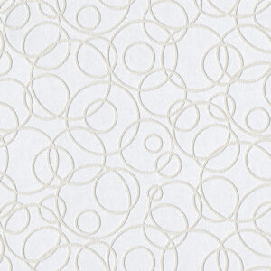 Papel de Parede Simply White 965813