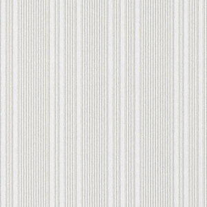 Papel de Parede Simply White 966018