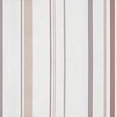 Papel de Parede Infantil Play 96606