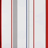 Papel de Parede Infantil Play 96614