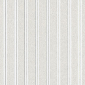 Papel de Parede Simply White 966919