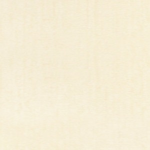 Papel de Parede Poet Chart 2 970102 “Consultar disponibilidade do Produto 19 9 8750-5835″