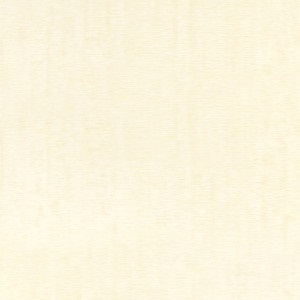 Papel de Parede Poet Chart 2 970103 “Consultar disponibilidade do Produto 19 9 8750-5835″
