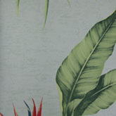 Papel de Parede Feature Wall 970103