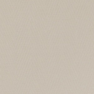 Papel de Parede Poet Chart 2 970104 “Consultar disponibilidade do Produto 19 9 8750-5835″
