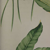 Papel de Parede Feature Wall 970104