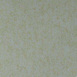 Papel de Parede Poet Chart 2 970105 “Consultar disponibilidade do Produto 19 9 8750-5835″
