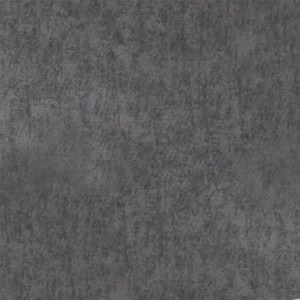 Papel de Parede Poet Chart 2 970106 “Consultar disponibilidade do Produto 19 9 8750-5835″