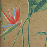 Papel de Parede Feature Wall 970106