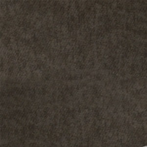 Papel de Parede Poet Chart 2 970107 “Consultar disponibilidade do Produto 19 9 8750-5835″