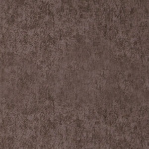 Papel de Parede Poet Chart 2 970108 “Consultar disponibilidade do Produto 19 9 8750-5835″