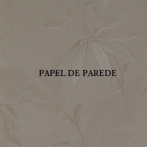 Papel de Parede Poet Chart 2 970203 “Consultar disponibilidade do Produto 19 9 8750-5835″