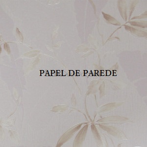 Papel de Parede Poet Chart 2 970205 “Consultar disponibilidade do Produto 19 9 8750-5835″