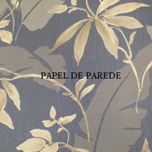Papel de Parede Poet Chart 2 970206 “Consultar disponibilidade do Produto 19 9 8750-5835″