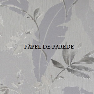 Papel de Parede Poet Chart 2 970207 “Consultar disponibilidade do Produto 19 9 8750-5835″