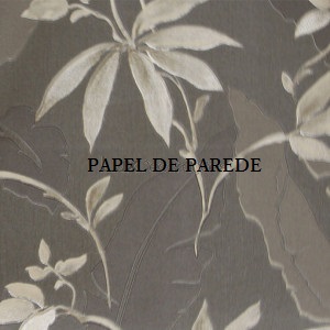 Papel de Parede Poet Chart 2 970208 “Consultar disponibilidade do Produto 19 9 8750-5835″