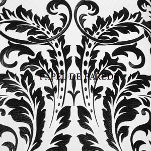 Papel de Parede Poet Chart 2 970301 “Consultar disponibilidade do Produto 19 9 8750-5835″