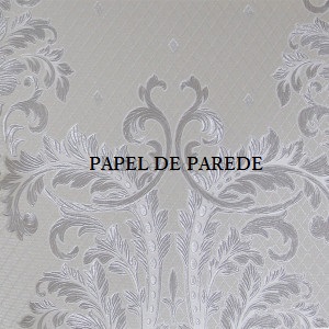 Papel de Parede Poet Chart 2 970302 “Consultar disponibilidade do Produto 19 9 8750-5835″