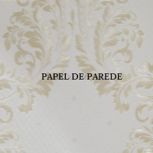 Papel de Parede Poet Chart 2 970303 “Consultar disponibilidade do Produto 19 9 8750-5835″