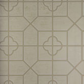 Papel de Parede Feature Wall 970304