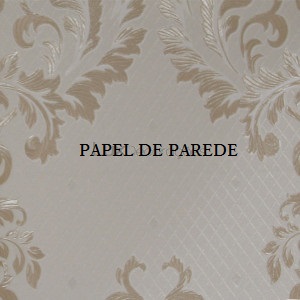 Papel de Parede Poet Chart 2 970305 “Consultar disponibilidade do Produto 19 9 8750-5835″