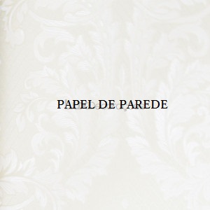 Papel de Parede Poet Chart 2 970306 “Consultar disponibilidade do Produto 19 9 8750-5835″