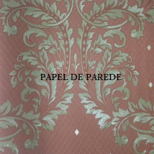 Papel de Parede Poet Chart 2 970307 “Consultar disponibilidade do Produto 19 9 8750-5835″
