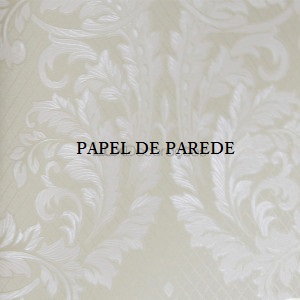 Papel de Parede Poet Chart 2 970309 “Consultar disponibilidade do Produto 19 9 8750-5835″