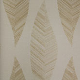 Papel de Parede Feature Wall 970401