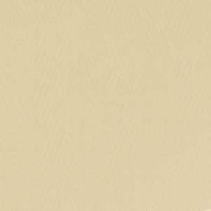 Papel de Parede Poet Chart 2 970402 “Consultar disponibilidade do Produto 19 9 8750-5835″