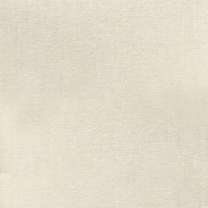 Papel de Parede Poet Chart 2970403 “Consultar disponibilidade do Produto 19 9 8750-5835″