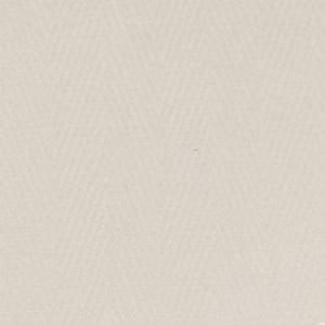 Papel de Parede Poet Chart 2 970404 “Consultar disponibilidade do Produto 19 9 8750-5835″