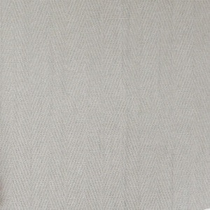 Papel de Parede Poet Chart 2 970405 “Consultar disponibilidade do Produto 19 9 8750-5835″