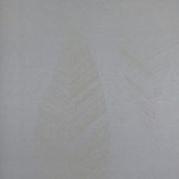 Papel de Parede Feature Wall 970405