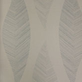 Papel de Parede Feature Wall 970406
