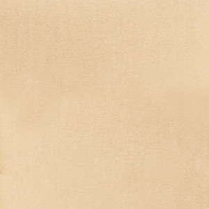 Papel de Parede Poet Chart 2 970406 “Consultar disponibilidade do Produto 19 9 8750-5835″