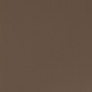 Papel de Parede Poet Chart 2 970407 “Consultar disponibilidade do Produto 19 9 8750-5835″