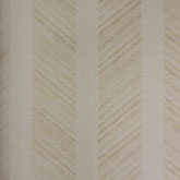Papel de Parede Feature Wall 970501B