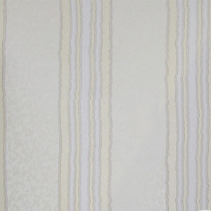 Papel de Parede Poet Chart 2 970501 “Consultar disponibilidade do Produto 19 9 8750-5835″